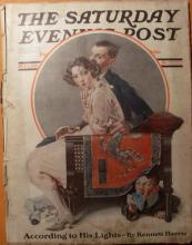 42eme couverture