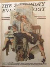 129eme couverture
