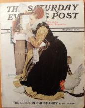 188eme couverture