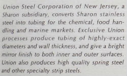 catalogs